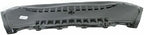 Front Engine Splash Shield Under Cover Plastic for 2007-2011 Mercedes-Benz S-Class