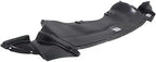 Front Engine Splash Shield Under Cover for 2005-2010 Chrysler 300, 2005-2008 Dodge Magnum & More