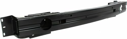 Front Bumper Reinforcement Steel for 2011-2012 Ram 1500 & 2009-2012 Dodge Ram 1500