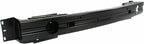 Front Bumper Reinforcement Steel for 2011-2012 Ram 1500 & 2009-2012 Dodge Ram 1500
