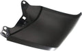 Front Fender Filler Primed Left Driver Side for 2014-2021 Toyota Tundra
