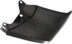 Front Fender Filler Primed Left Driver Side for 2014-2021 Toyota Tundra