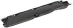 Front Engine Splash Shield Under Cover for 2016-2021 Honda Civic