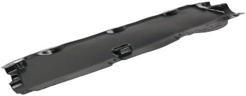 Front Engine Splash Shield Under Cover for 2016-2021 Honda Civic
