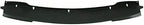 Front Bumper Center Lower Valance Air Deflector Primed for 2002-2004 Mini Cooper