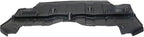 Front Engine Splash Shield Under Cover for 2016-2017 Hyundai Elantra