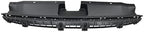 Front Radiator Support Cover Plastic for 2019-2020 Hyundai Elantra
