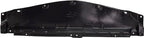 Front Engine Splash Shield Under Cover for 2010-2013 Mazda 3