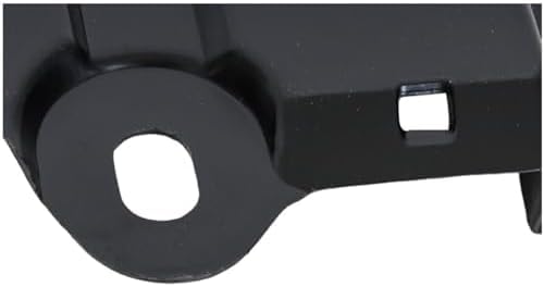 Front Engine Splash Shield for 2013-2015 Nissan Altima