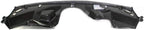 Front Engine Splash Shield Under Cover, 6 Cyl., 3.5L Engine for 2005-2010 Honda Odyssey