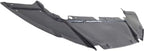 Front Engine Splash Shield Under Cover for 2012-2018 Ford Focus