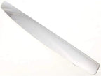 Front Hood Molding Chrome for 2001-2006 Hyundai Elantra