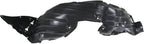 Front Fender Liner Right Passenger Side for 2014-2017 Mazda 6