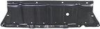 Front Engine Splash Shield Under Cover for 1999-2003 Lexus RX300