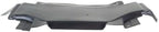 Front Engine Center Splash Shield Under Cover Plastic for 1998-2003 Mercedes-Benz E-Class