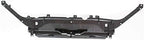 Front Radiator Support Assembly Plastic for 2003-2008 Mazda 6