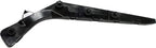 Rear Bumper Bracket Right Passenger Side for 2007-2012 Nissan Sentra