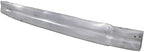 Front Bumper Reinforcement Impact Bar for 2013-2016 Audi A4