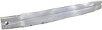 Front Bumper Reinforcement Impact Bar for 2013-2016 Audi A4