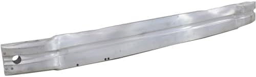 Front Bumper Reinforcement Impact Bar for 2013-2016 Audi A4
