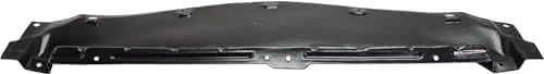 Front Engine Splash Shield Under Cover for 2010-2013 Mazda 3