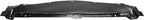 Front Engine Splash Shield Under Cover for 2010-2013 Mazda 3