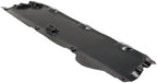 Front Engine Splash Shield Under Cover for 2016-2021 Honda Civic