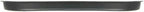12-Piece Front Bumper Kit: Chrome Bumper, Upper & Lower Cover, Textured Valance, Inner & Outer Bracket, Fog Light & Bezels (Left & Right) for 1994-2001 Dodge Ram 1500, 1994-2002 Ram 2500 & More