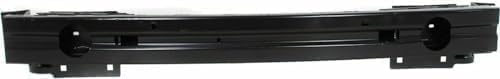 Front Bumper Reinforcement Steel for 2011-2012 Ram 1500 & 2009-2012 Dodge Ram 1500