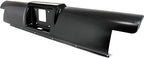 Rear Roll Pan Step Side Primed for 1988-1998 GMC K1500, 1988-1998 C1500 & More