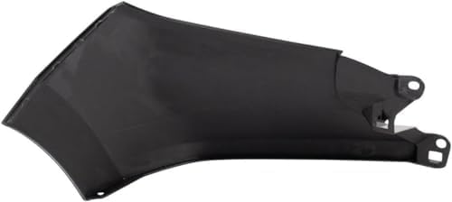 Front Fender Filler Primed Left Driver Side for 2014-2021 Toyota Tundra