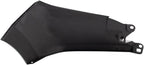 Front Fender Filler Primed Left Driver Side for 2014-2021 Toyota Tundra