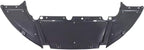 Front Engine Splash Shield Under Cover for 2012-2018 Ford Focus