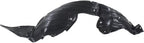 Front Fender Liner Right Passenger Side for 2014-2017 Mazda 6