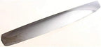 Front Hood Molding Chrome for 2001-2006 Hyundai Elantra
