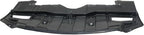 Front Engine Splash Shield Under Cover for 2016-2017 Hyundai Elantra