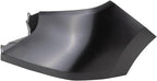 Front Fender Filler Primed Left Driver Side for 2014-2021 Toyota Tundra