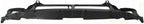 Front Grille Mounting Header Panel Thermoplastic for 1992-1997 Ford F-250, 1992-1996 Bronco & More