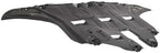 Front Engine Splash Shield Under Cover Plastic for 2017-2019 Kia Sportage