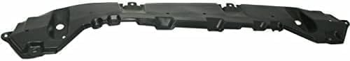 Front Engine Splash Shield Under Cover Plastic for 2012-2018 Toyota Prius