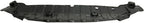 Front Engine Splash Shield Under Cover for 2011-2013 Hyundai Elantra