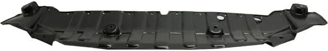 Front Engine Splash Shield Under Cover for 2011-2013 Hyundai Elantra