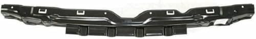 13-Piece Front Bumper Cover Kit: Bumper Cover, Reinforcement, Grille, Headlight Filler, Brackets, End Trims & Corner & Head Lights (Left & Right) for 1998-2000 Toyota Tacoma