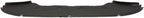 Front Engine Splash Shield Under Cover Plastic for 2019-2020 Kia Optima