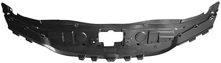 Radiator Support Cover For 2015-2023 Chrysler 300