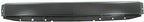 7-Piece Front Bumper Kit: Primed Bumper Steel, Lower Valance, Extensions, Brackets & Bumper Ends Caps (Left & Right) for 2007-2013 Chevrolet Silverado 1500