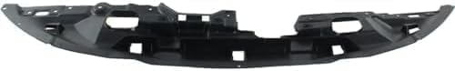 Front Engine Splash Shield For 2011-2022 Mitsubishi Outlander Sport & RVR
