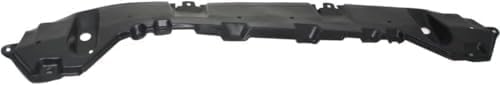 Front Engine Splash Shield Under Cover Plastic for 2012-2018 Toyota Prius