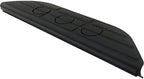 Rear Bumper Center Step Pad for 1993-1997 GMC K1500, 1993-1997 C1500 & More