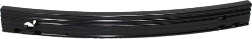 Front Bumper Reinforcement Steel for 2013-2019 Nissan Sentra
